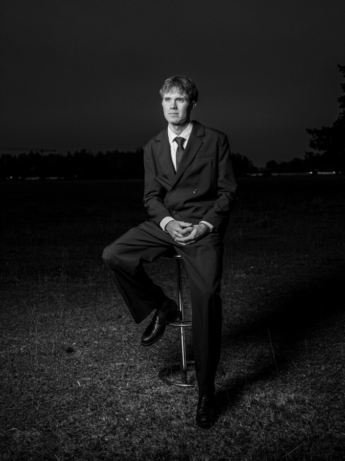 Portfolio – Foto 29 von lumo.studios
